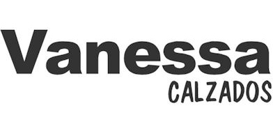 VANESSACALZADOS